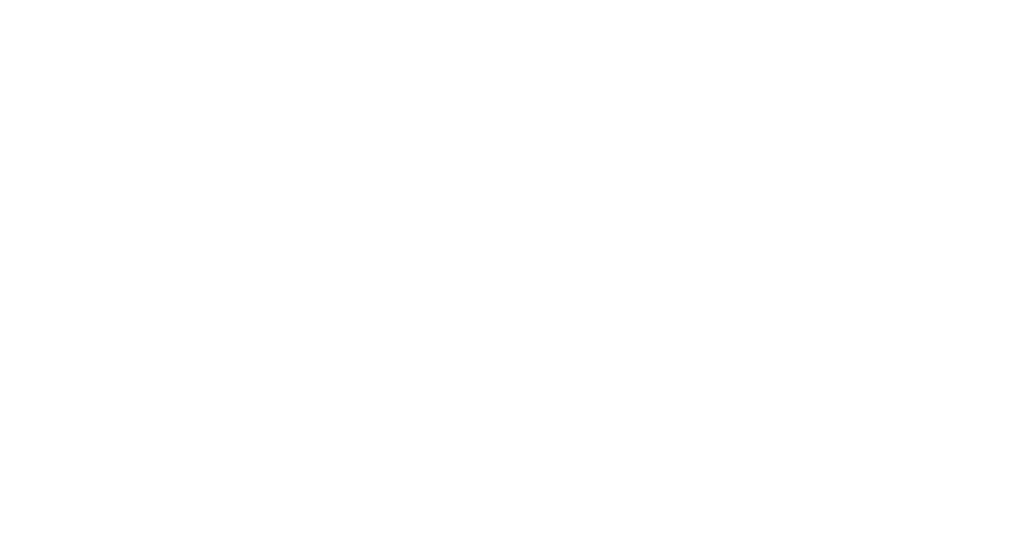 Neves Prado Advogados